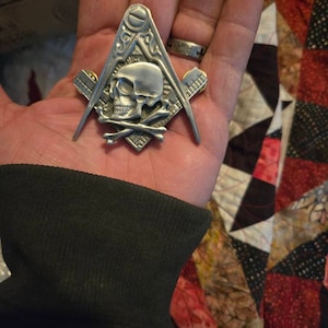Garrett added a photo of their purchase