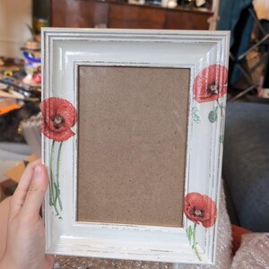 Ryan added a photo of their purchase