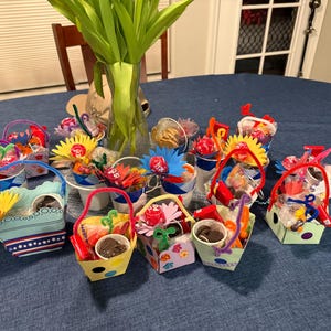 Nancy added a photo of their purchase