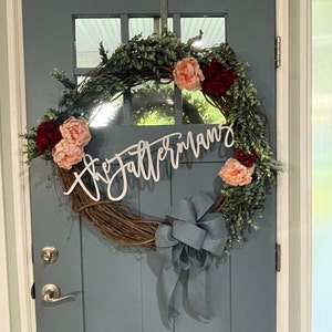 Kelle added a photo of their purchase