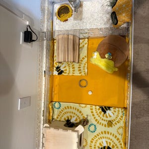 Jennifer added a photo of their purchase