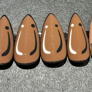 Stephanie added a photo of their purchase