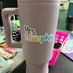 Bethany hat ein Foto des gekauften Artikels hinzugefügt