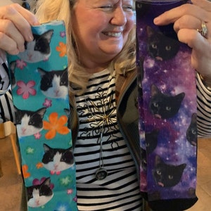 Kerri added a photo of their purchase
