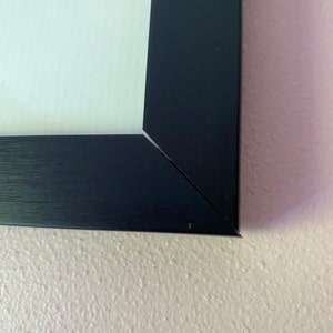 JillOfSomeTrades heeft een foto van de aankoop toegevoegd