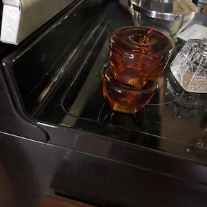 Cheryl added a photo of their purchase