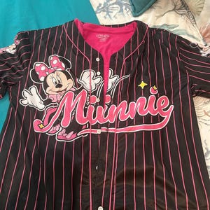 Debbie added a photo of their purchase