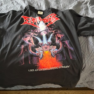 Sean a ajouté une photo de son achat