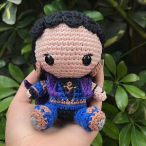 Daniela added a photo of their purchase