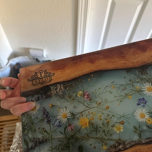 Ashley ha añadido una foto de su compra