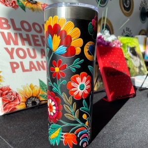 Maritza added a photo of their purchase