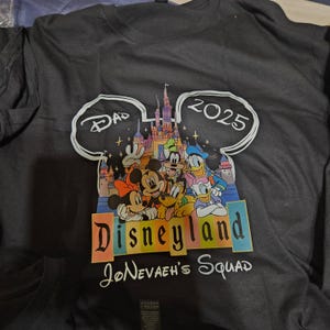 Comprador de Etsy ha añadido una foto de su compra