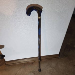 ERIC added a photo of their purchase