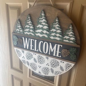 Laurie added a photo of their purchase