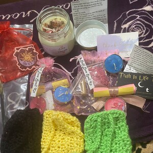 Diane added a photo of their purchase