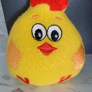 Sharron added a photo of their purchase