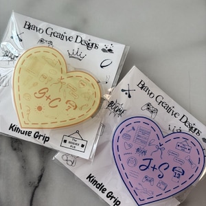Chloe added a photo of their purchase