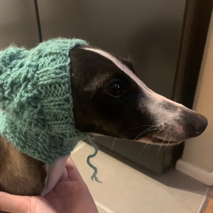 Emma added a photo of their purchase