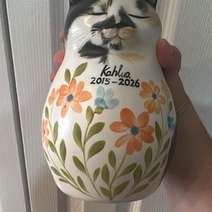 Candice heeft een foto van de aankoop toegevoegd