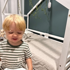 Lana ha añadido una foto de su compra