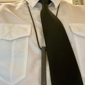 Albert added a photo of their purchase
