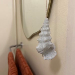 Acheteur Etsy a ajouté une photo de son achat