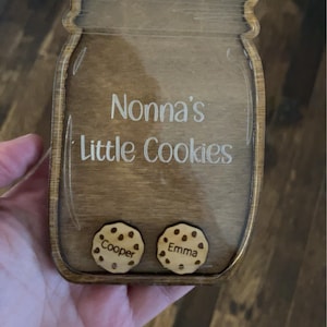 Amanda added a photo of their purchase