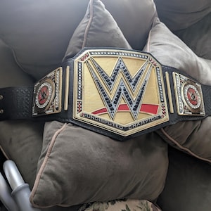 No added a photo of their purchase