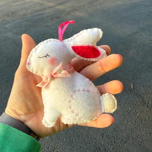 Lisa さんが購入した商品の写真を追加しました