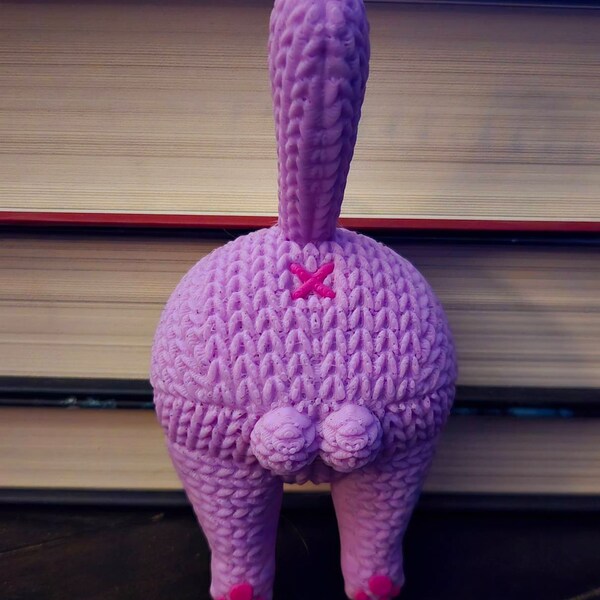 3d Printed Christmas Tree Etsy