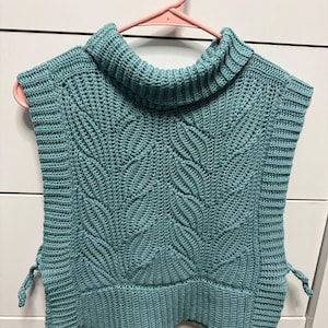 Becky added a photo of their purchase