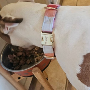 Amanda added a photo of their purchase