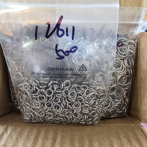 Sarah added a photo of their purchase