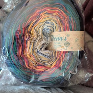 Kristin added a photo of their purchase