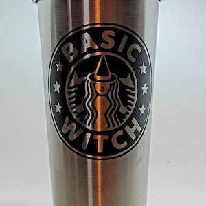 Inactive account added a photo of their purchase