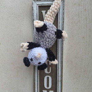 Maria added a photo of their purchase