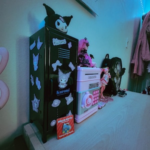 Gabriela added a photo of their purchase