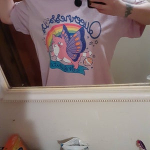 LouAnn ha añadido una foto de su compra
