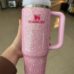 Angie a ajouté une photo de son achat