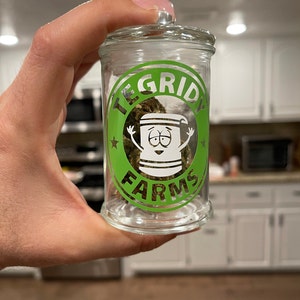 Lucaskeeler added a photo of their purchase