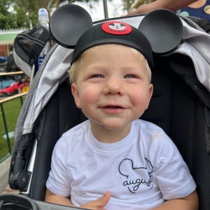 Jessica added a photo of their purchase