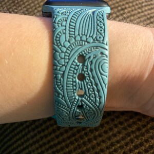Julia added a photo of their purchase