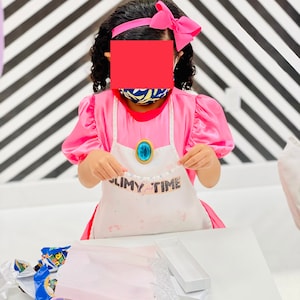 fatNsassyPanda added a photo of their purchase