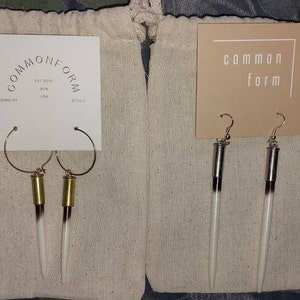 Corine added a photo of their purchase