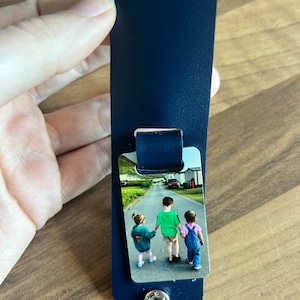 talis added a photo of their purchase