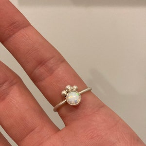 Jake added a photo of their purchase