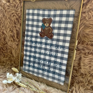 Thessa added a photo of their purchase
