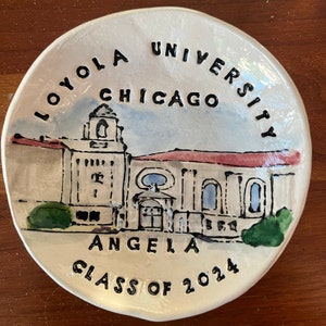 Susan added a photo of their purchase
