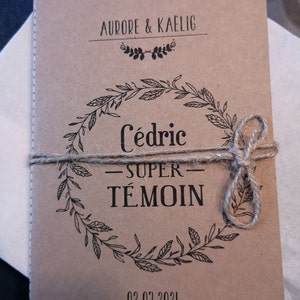 Aurore added a photo of their purchase