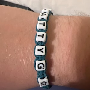 Matthew added a photo of their purchase